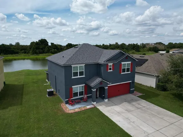 4230 ROBERTA DRIVE, WINTER HAVEN, FL 33881
