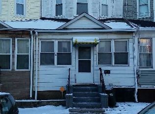 8732 88th St, Jamaica, NY 11421