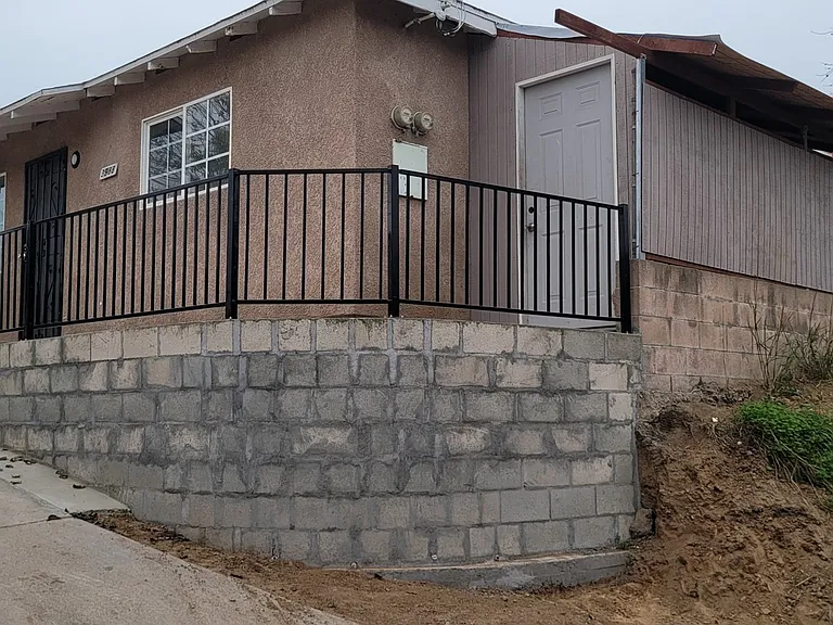 3990 Teak St — Photo 19