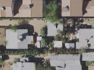 4429 N 13th Pl, Phoenix, AZ 85014