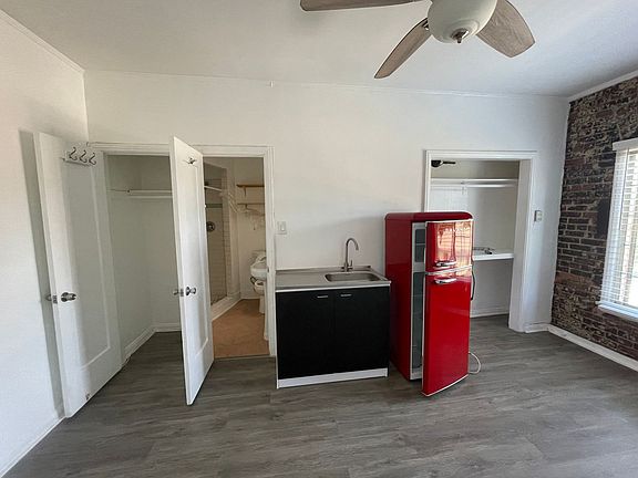 4th image of 1411 Toberman St APT 315