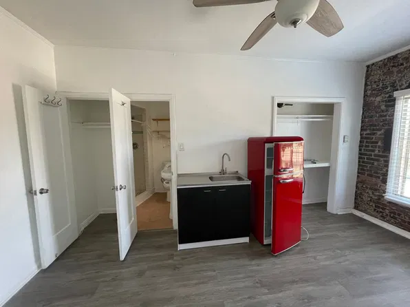 Toberman Apts., 1411 Toberman St APT 315, Los Angeles, CA 90015
