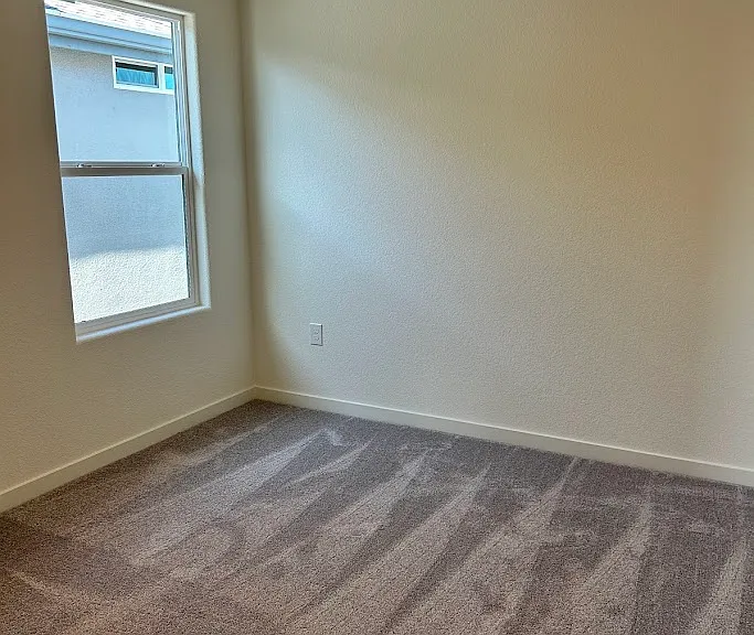1127 Bengal Loop — Photo 15