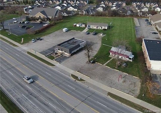 1st image of 3429 E Grand River Ave