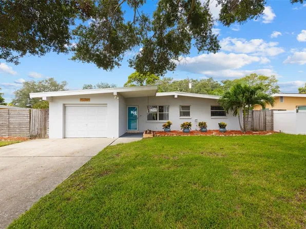 11610 116TH STREET, LARGO, FL 33778