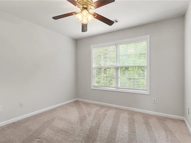5325 Plymouth Pl — Photo 42