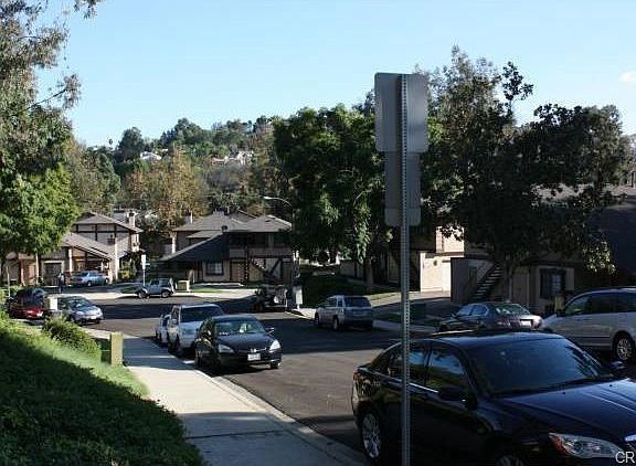 3rd image of 21725 Laurelrim Dr Unit A