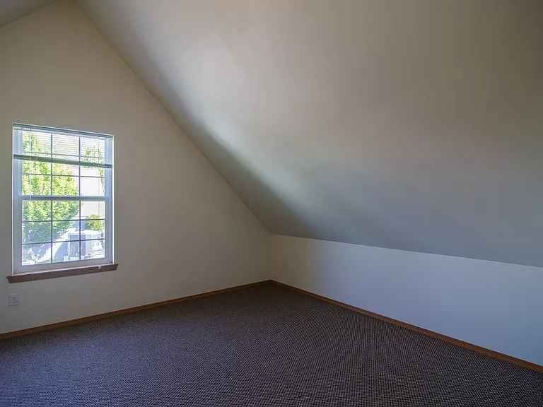 1207 N Willow St #7 — Photo 19