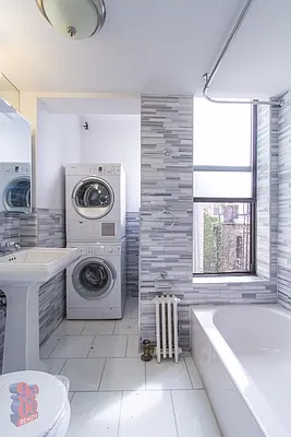 Rented by Centennial Properties NY | media 6