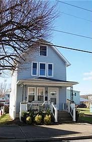 3rd image of 1401 Jefferson St