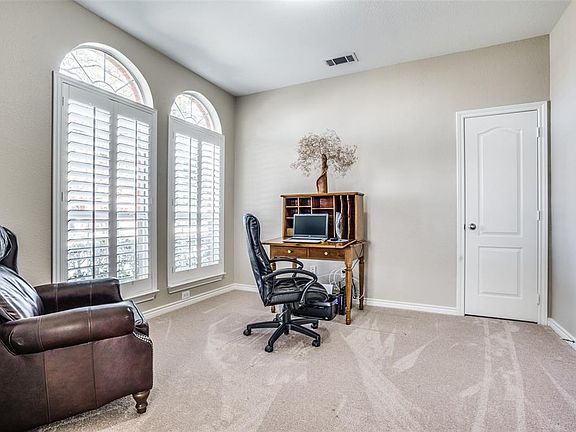 5th image of 3412 Westway Ct