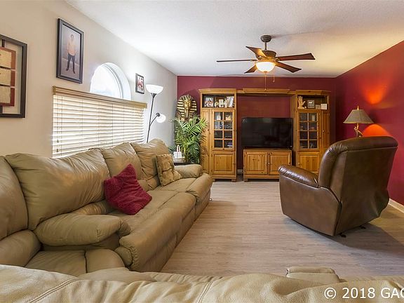 3rd image of 14342 NW 159th Ln