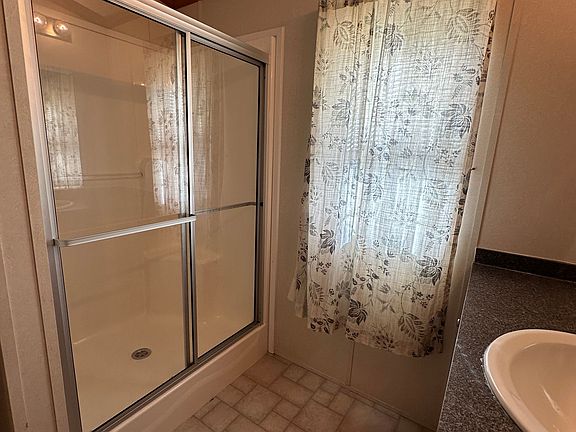 4th image of 3536 Honeysuckle Ln