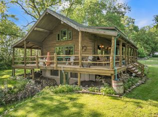 1382 220th St, Milford, IA 51351