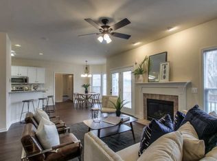 1600 Pakenhams Retreat, Hermitage, TN 37076