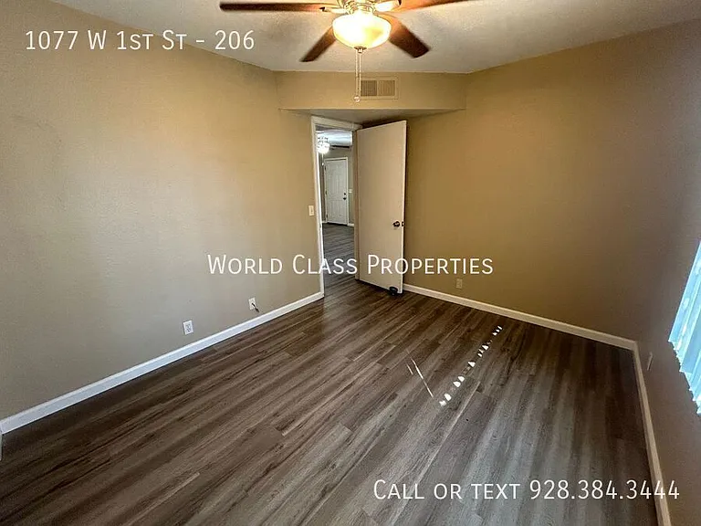1077 W 1st St #206 — Photo 8