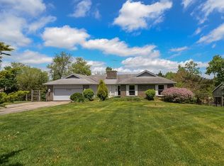 28W558 Hawthorne Ln, West Chicago, IL 60185