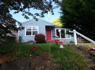 1467 21st Ave, Seattle, WA 98122