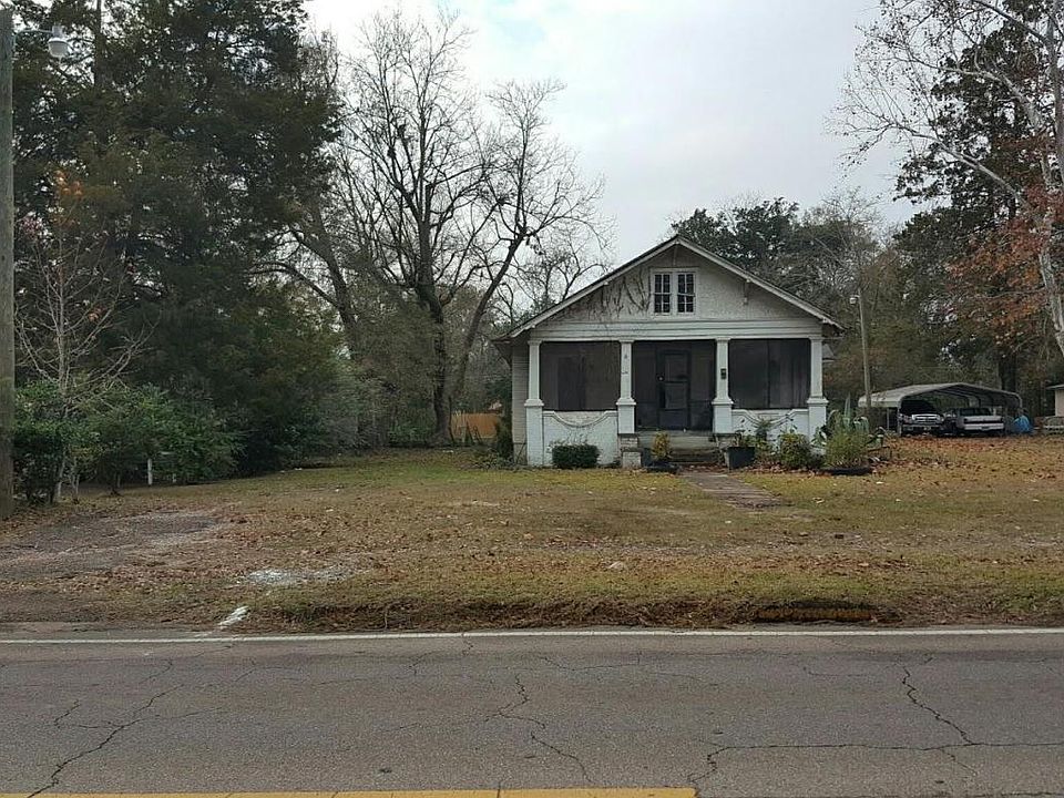 1st image of 634 Ellisville Blvd
