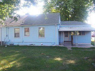 2nd image of 6818 Robinson Ave