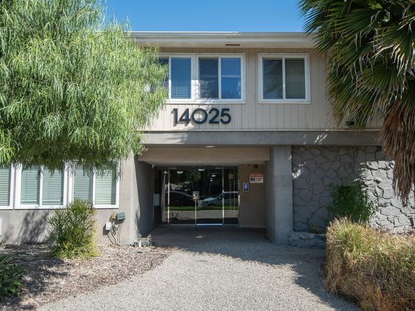 14025 Moorpark St APT 2