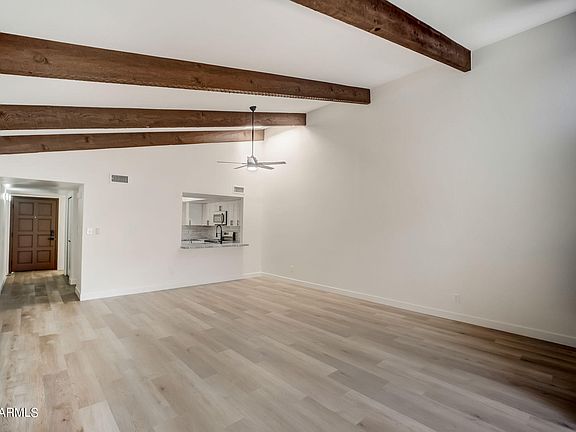5th image of 12027 N 27TH Place
