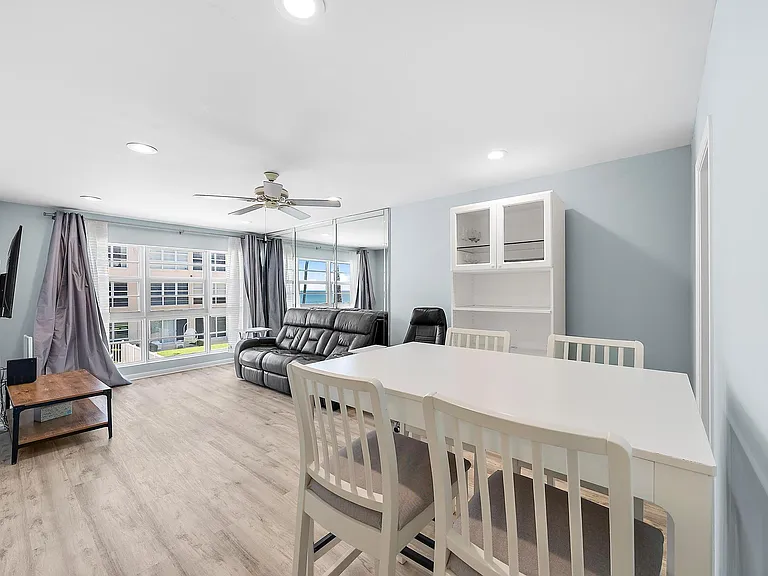 3851 N Ocean Blvd #202 — Photo 4