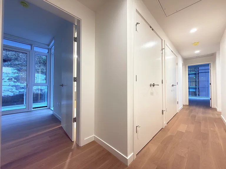 3963 Uplands Way #301 — Photo 21
