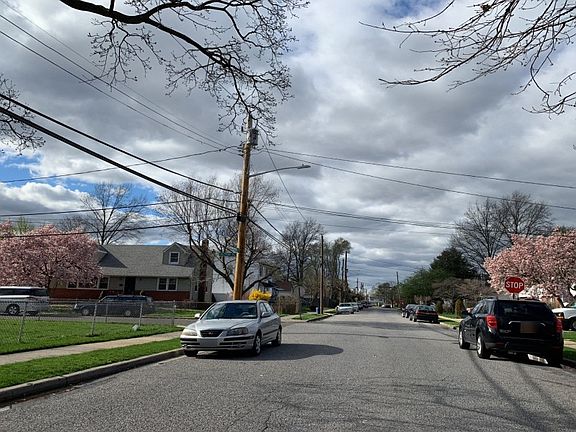 4th image of 314 Pamlico Ave