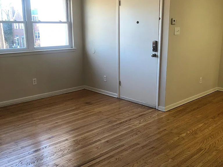 5447 Houghton Pl #A-1 — Photo 21