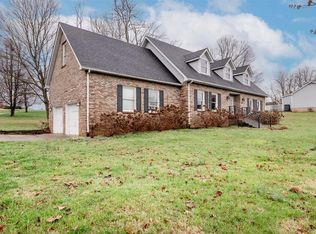 700 Elm Rd, Elizabethtown, KY 42701