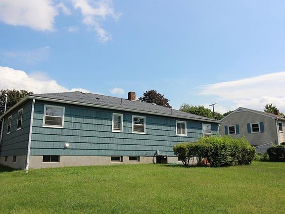 2nd image of 15 Stever Dr