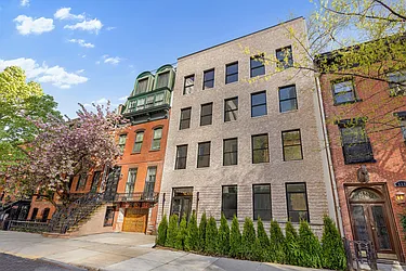 522 State Street in Boerum Hill