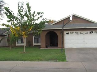 7360 W Colter St, Glendale, AZ 85303