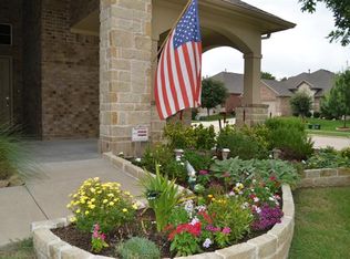 1433 Samantha Creek Dr, Little Elm, TX 75068