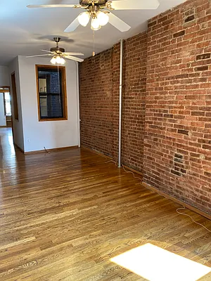 Rented by Warren T Real Estate Corp. | media 24