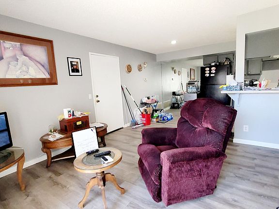 3rd image of 31200 Landau Blvd APT 401