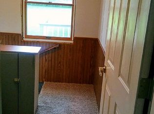 410 N Main St, Wayland, MI 49348