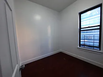 Rented by BRICK & GALO REALTY CORP