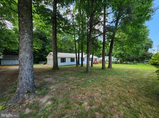 707 Albrough Blvd, Colonial Beach, VA 22443