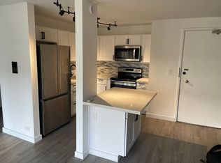 785 Kinau St APT 405, Honolulu, HI 96813