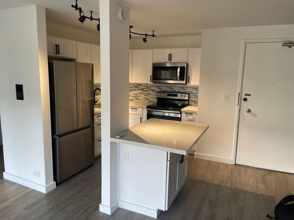 785 Kinau St APT 405