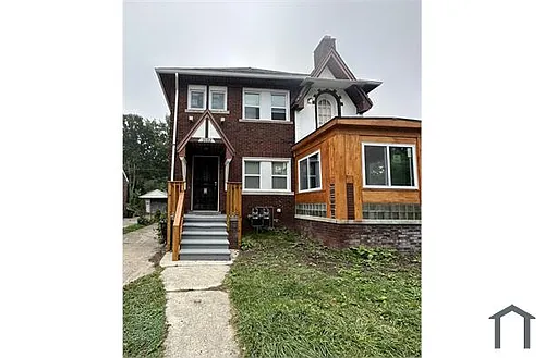 3682 Bedford St #2 Photo 1