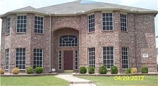 1st image of 125 Kirkhaven Dr
