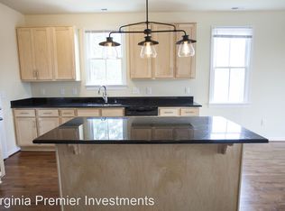 611 N 21st St #1, Richmond, VA 23223