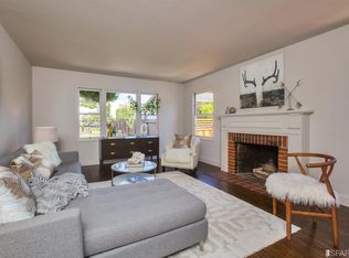 2517 Calhoun St, Alameda, CA 94501