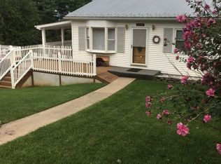 136 Augusta St, Verona, VA 24482