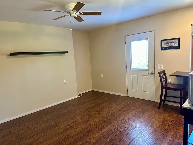 12730 Elm Park Ln — Photo 7