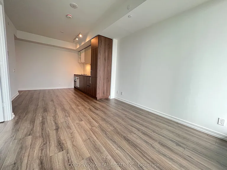 7890 Jane St #4601 — Photo 3