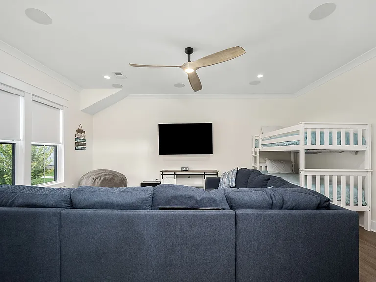 58 Barefoot Ln — Photo 30